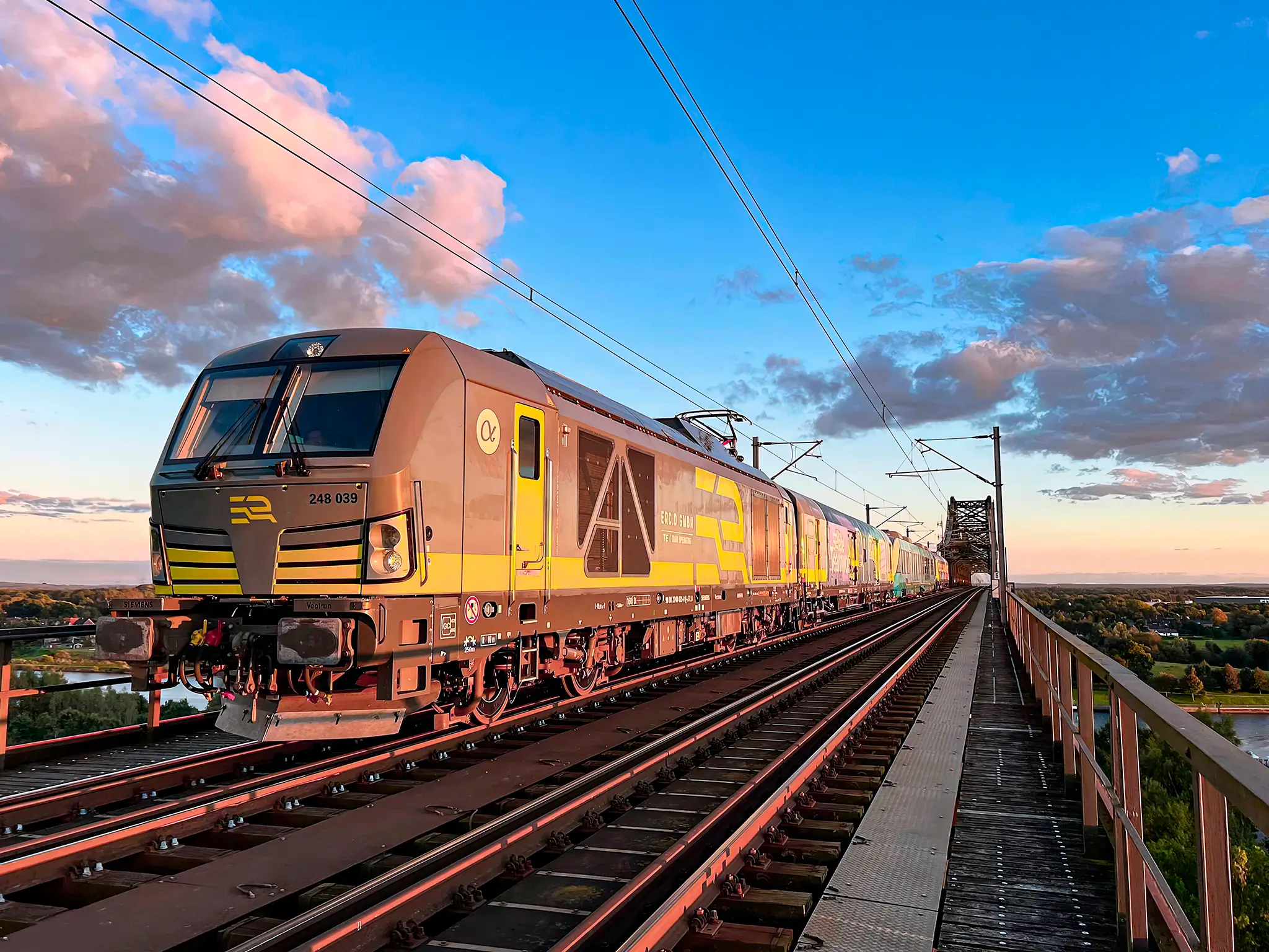bruecke-ercd-gmbh-nuernberg