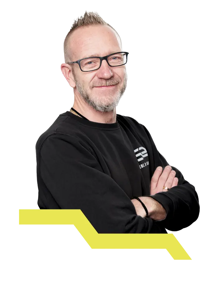 ercd-mitarbeiter-vetrieb