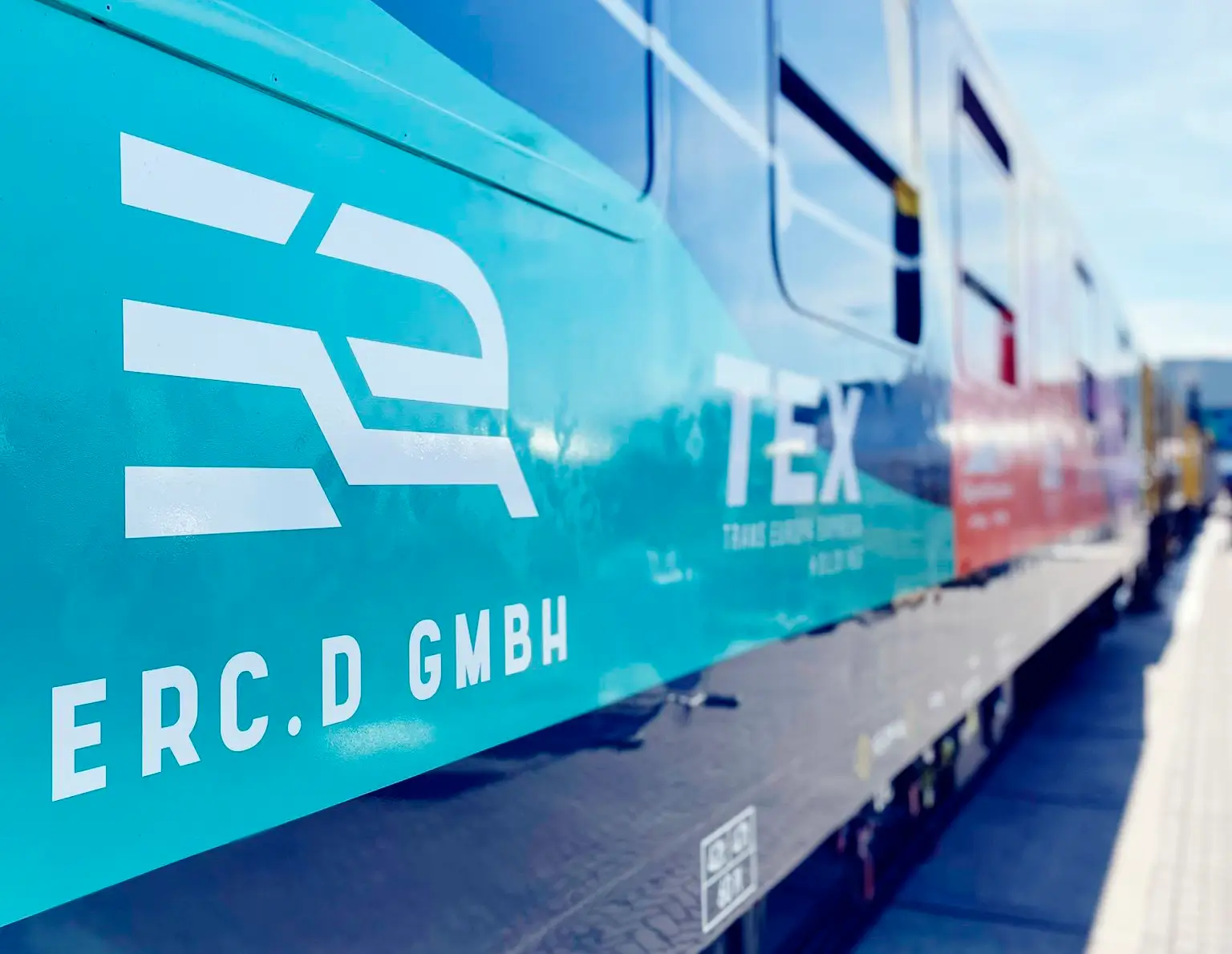 ercd-tex-messe