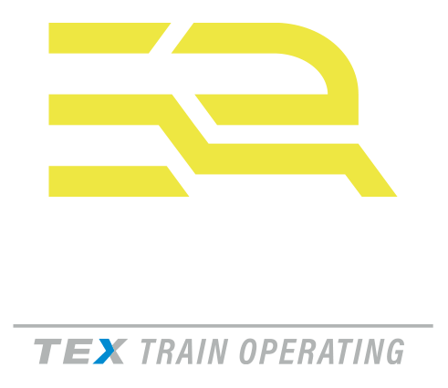 ERC.D GmbH