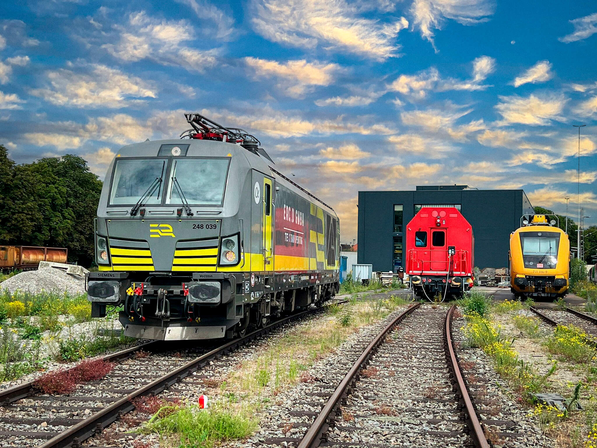 lok-ercd-gmbh-nuernberg